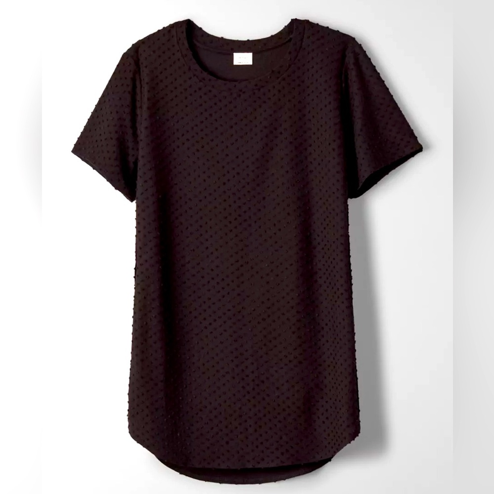 Aritizia Capucine Top